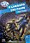 Livro o Labirinto dos Ossos [the 39 Clues; 1] Autor Riordan, Rick (2009) [usado] - Imagem 1