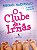 Livro o Clube das Irmãs Autor Mcdonald, Megan (2009) [usado] - Imagem 1