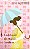 Livro Lady Susan, os Watson e Sanditon Autor Austen, Jane (2022) [seminovo] - Imagem 1