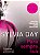 Livro Pra Sempre sua [crossfire; 3] Autor Day, Sylvia (2013) [usado] - Imagem 1
