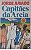 Livro Capitães da Areia Autor Amado, Jorge (1983) [usado] - Imagem 1