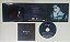 Cd Dark Sky Island Interprete Enya (2015) [usado] - Imagem 1