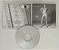 Cd #1s Interprete Mariah Carey (1998) [usado] - Imagem 1