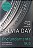 Livro Profundamente sua Autor Day, Sylvia (2012) [usado] - Imagem 1
