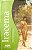 Livro Iracema (texto Completo) Autor Alencar, José de (2012) [usado] - Imagem 1