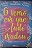 Livro o Verão Ein que Tudo Mudou Autor Freitas, Gabriela e Outros (2017) [usado] - Imagem 1