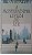 Livro a Insustentável Leveza do Ser Autor Kundera, Milan (1989) [usado] - Imagem 1