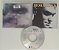 Cd Viva Hate (eua) Interprete Morrissey (1988) [seminovo] - Imagem 1