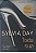 Livro Toda sua Autor Day, Sylvia (2012) [usado] - Imagem 1