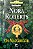 Livro os Macgregor Autor Roberts, Nora (1998) [usado] - Imagem 1