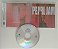 Cd Ten Interprete Pearl Jam [seminovo] - Imagem 1