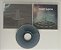 Cd Night Visions Interprete Imagine Dragons (2012) [usado] - Imagem 1