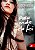 Livro para onde Ela Foi [se Eu Ficar; 2] Autor Forman, Gayle (2014) [seminovo] - Imagem 1