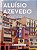 Livro o Cortiço Autor Azevedo, Aluísio (2010) [usado] - Imagem 1
