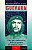 Livro Guevara [pensamento Vivo; 2] Autor Desconhecido (2005) [usado] - Imagem 1