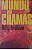 Livro Mundo em Chamas Autor Graham, Billy (1965) [usado] - Imagem 1