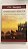 Livro Sabedoria Bíblica: Conselhos Simples para Pessoas Simples Autor Spurgeon, C.h. (2006) [usado] - Imagem 1