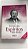 Livro o Livro dos Espíritos Autor Kardec, Allan (2008) [usado] - Imagem 1