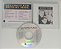 Cd Catching Up With / Eua Interprete Depeche Mode [seminovo] - Imagem 1