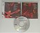 Cd Greatest Hits / Importado Interprete Fleetwood Mac (1989) [seminovo] - Imagem 1