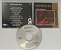 Cd Collection Gold / Importado Interprete Fleetwood Mac (1990) [seminovo] - Imagem 1