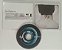 Cd There Is Nothing Left To Lose Interprete Foo Fighters (1999) [usado] - Imagem 1