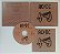 Cd For Those About To Rock Interprete Ac/dc [usado] - Imagem 1