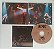 Cd For Those About To Rock Interprete Ac/dc [usado] - Imagem 2