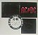 Cd Black Ice Interprete Ac/dc [usado] - Imagem 1