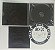 Cd Black Ice Interprete Ac/dc [usado] - Imagem 2