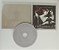 Cd Ceremonials Interprete Florence + The Machine (2011) [seminovo] - Imagem 1
