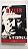 Livro Hitler por Ele Mesmo - Livro Clipping Autor Desconhecido (2006) [usado] - Imagem 1