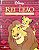Livro o Rei Leão - História + Jogos & Passatempos Autor Disney (2007) [usado] - Imagem 1