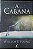 Livro a Cabana Autor Young, William P. (2008) [usado] - Imagem 1