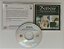 Cd Baroque Greatest Hits Interprete Orquestras [seminovo] - Imagem 1