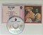 Cd Classics / Importado Interprete B.b. King [seminovo] - Imagem 1