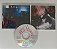 Cd Unplugged Interprete Neil Young (1993) [usado] - Imagem 1