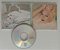 Cd Bedtime Stories Interprete Madonna (1994) [usado] - Imagem 1