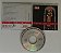 Cd Canto Gregoriano - Revista Caras Interprete Coro Gregoriano (1995) [seminovo] - Imagem 1