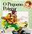 Livro o Pequeno Polegar [conto Ilustrado] Autor Desconhecido (2004) [usado] - Imagem 1
