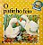 Livro o Patinho Feio [conto Ilustrado] Autor Desconhecido (2005) [usado] - Imagem 1