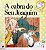 Livro a Cabra do seu Joaquim [conto Ilustrado] Autor Desconhecido (2002) [usado] - Imagem 1