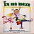 Livro Eu Me Mexo [col. Eu Vivo!] Autor Suhr, Mandy (2003) [usado] - Imagem 1