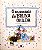 Livro o Casamento da Bruxa Onilda Autor Larruela, E. (1996) [usado] - Imagem 1