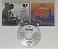 Cd More (usa) Interprete Pink Floyd [usado] - Imagem 1