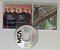 Cd Point Of View Interprete Spyro Gyra (1989) [usado] - Imagem 1