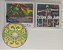 Cd 2004 Tribo de Jah Interprete Tribo de Jah (2004) [usado] - Imagem 1