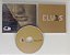 Cd 30 1# Hits Interprete Elvis Presley (2002) [seminovo] - Imagem 1