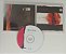 Cd Vapor Trails Interprete Rush (2002) [seminovo] - Imagem 1