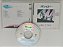 Cd a Show Of Hands / Millennium Interprete Rush (1998) [usado] - Imagem 1